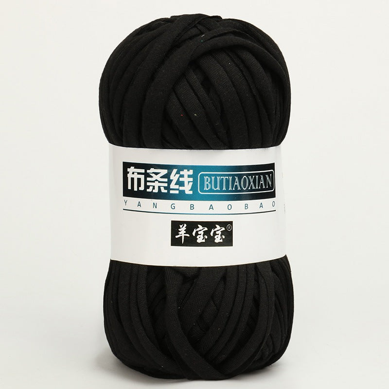 026f9538-6208-4a87-850f-7c652958a98d