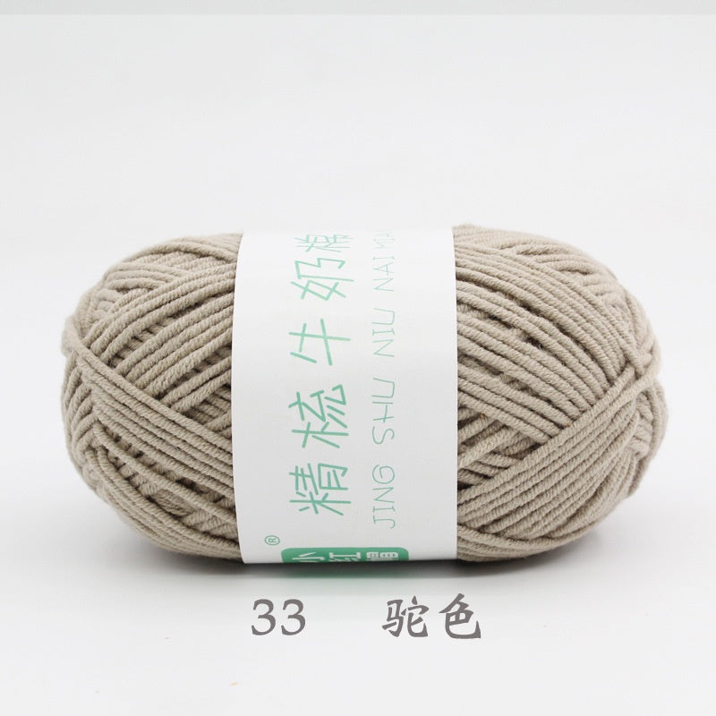 19945709-e583-438b-955a-13fcfc377068