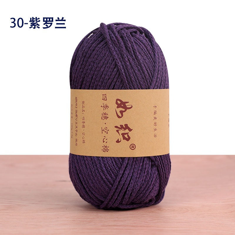 9f9f799a-ea39-4930-ac95-aa53487bddef