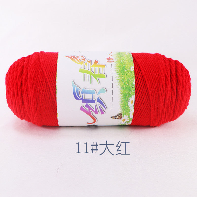 6c6bce2b-8262-417f-9d4d-866b68348859