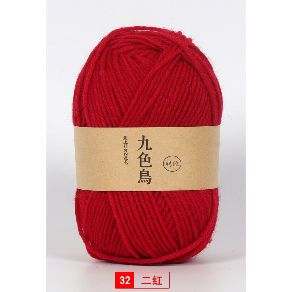 525349b5-f39f-4316-b5cb-355f2892bf21