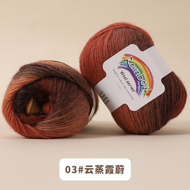 0f9c6ec0-9050-4274-bf74-2af24c27d0c8