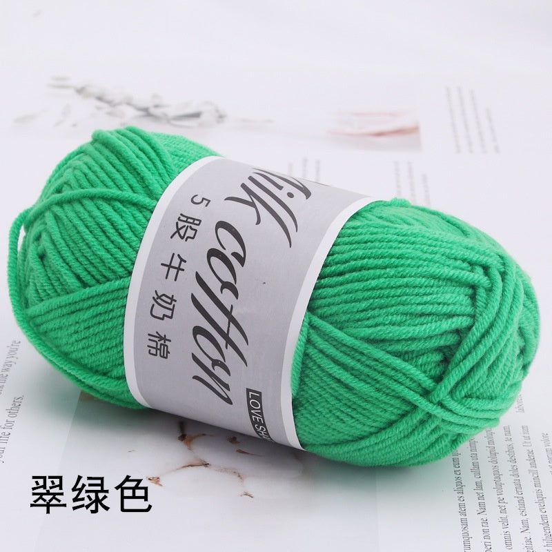 89e1c456-97d7-4547-8f05-4909e6b1cf26