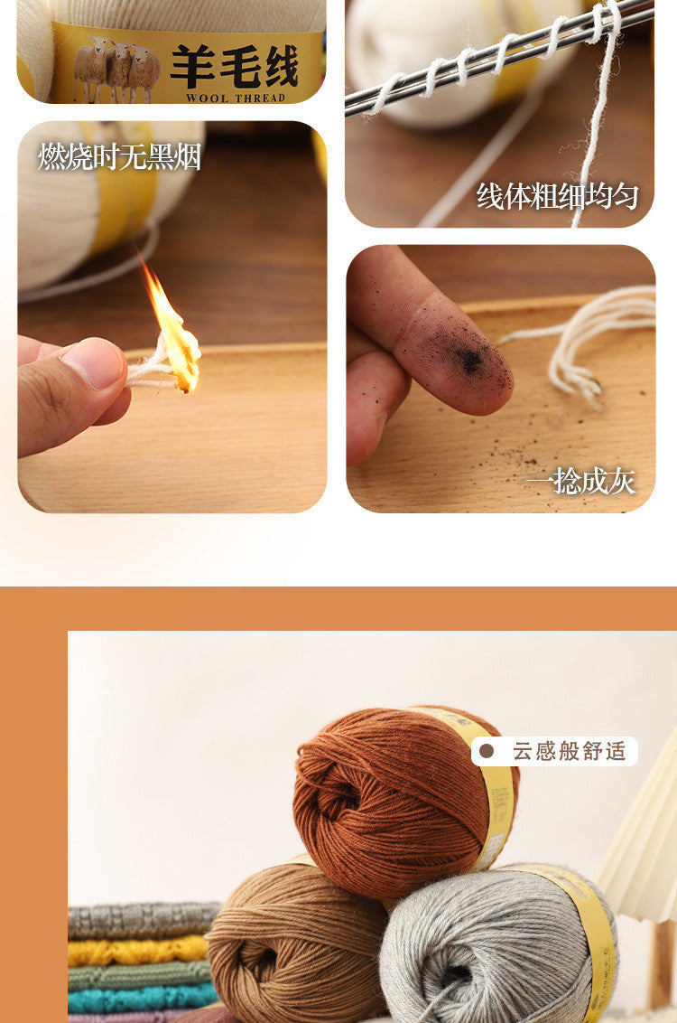 a183d0bf-6497-4c46-9b6c-566887c99c39