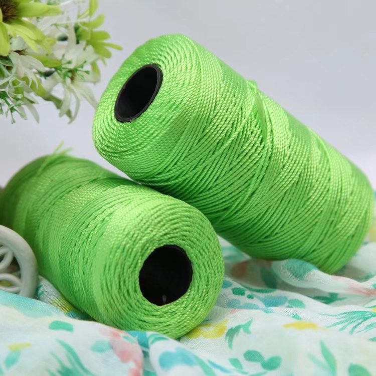 ac7d0ae9-41af-4904-b99a-bbff12785a2b