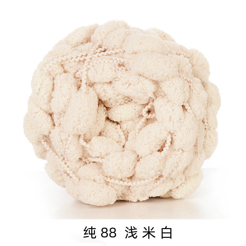 a9f70294-fc22-4227-8206-7b547c2a479c