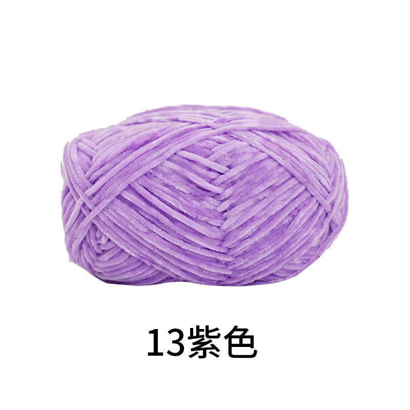 c13706c4-ed3b-4ef0-9747-b35f864d9abd