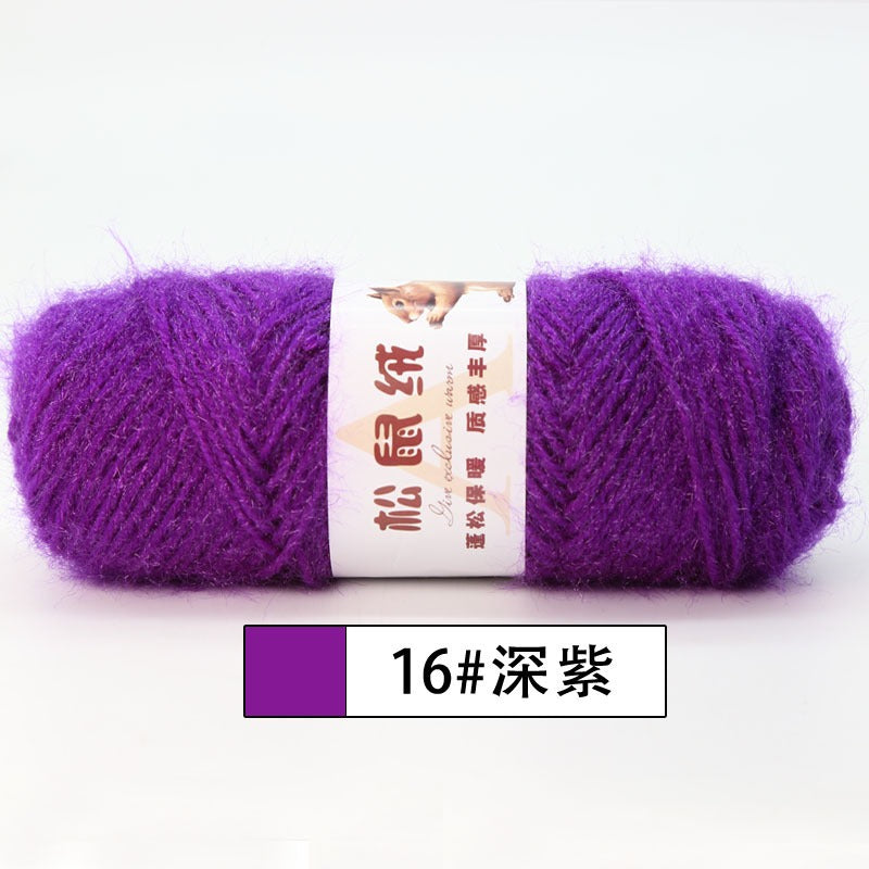 9b316691-5a26-4b6e-ab88-1fd18779e8f7