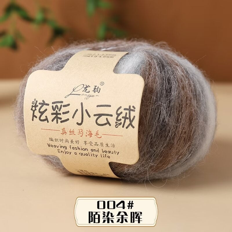 deec7591-50a1-4f95-8b9b-40c1abff5b31