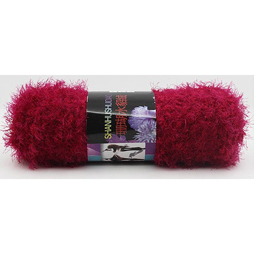 dee4b50c-3a82-4f21-ba37-27fc53b4afe5