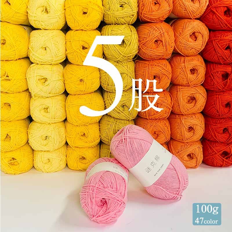 7d8afb04-a8db-4e46-9e3a-1bfeb5ccc88e