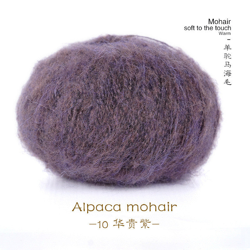 9075551e-6c3e-44fc-8627-bf395c6adbe4