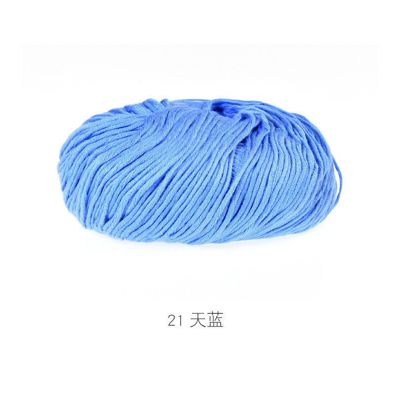 7addefd5-8ed8-42b6-a90b-2975dc07fade