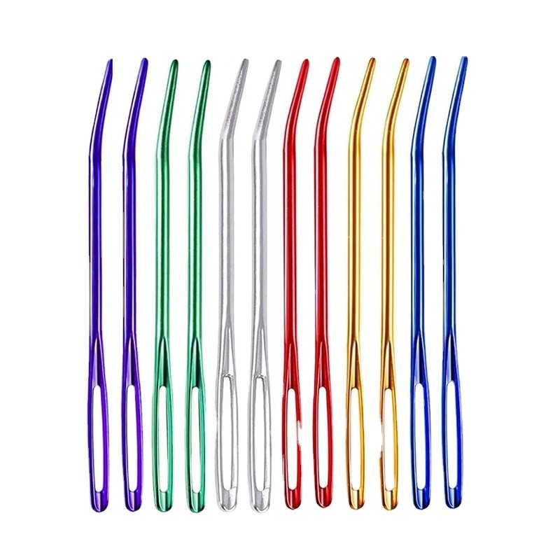 2e1b7d22-f5f8-4cbc-ad26-d561ab2b1f26