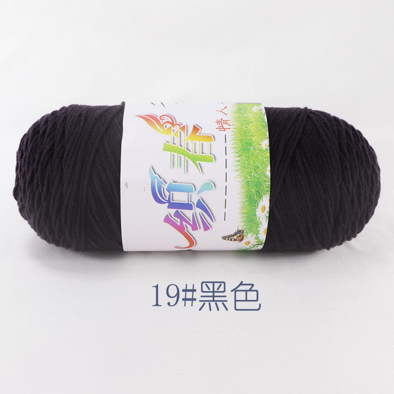 3866d325-f6c9-42ca-b37b-aa135e333f6a