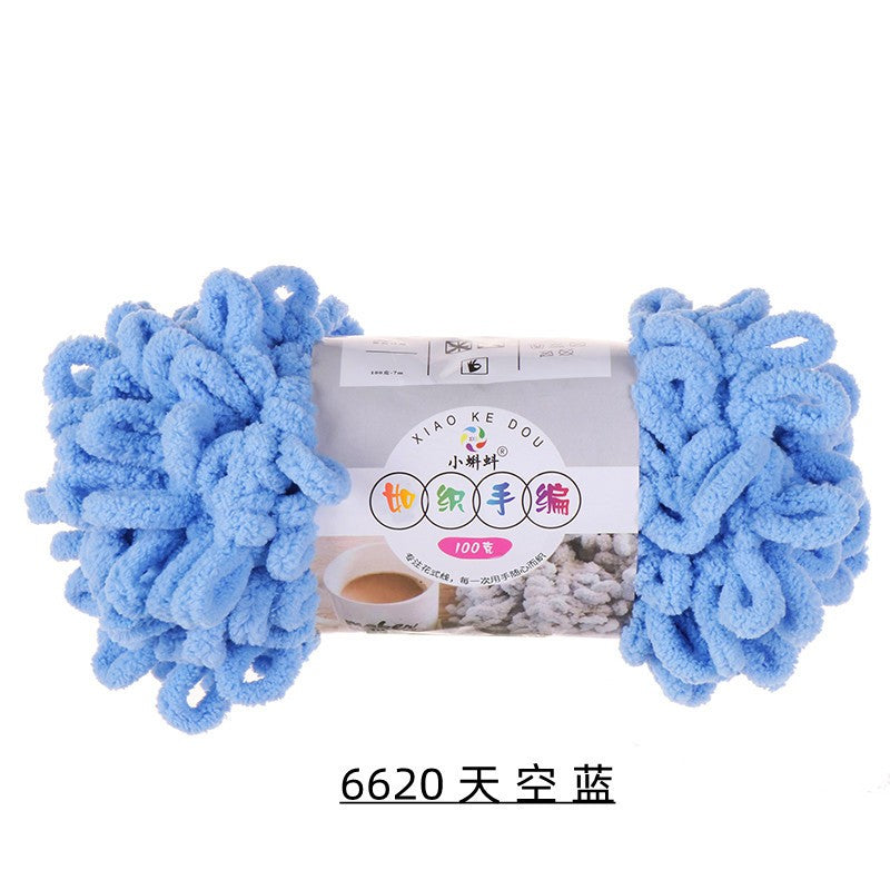 df2811b7-a27a-46b7-8613-049453516bfe