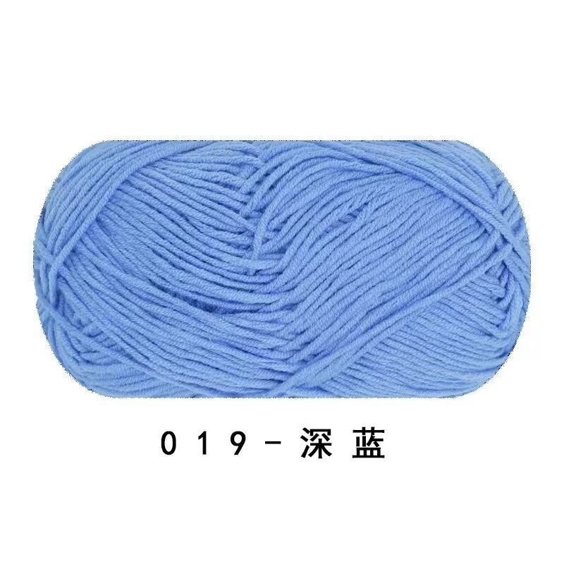 e1c72018-27de-46bc-9e0b-2487243d1495