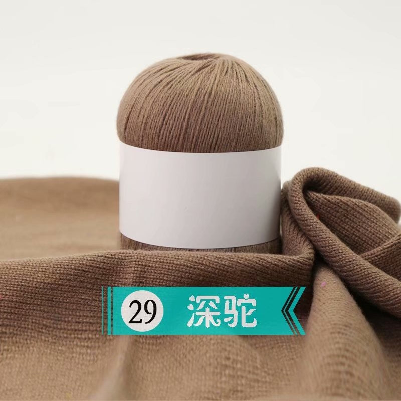 ffd862cc-acdb-46c8-a419-bb667eb35f87