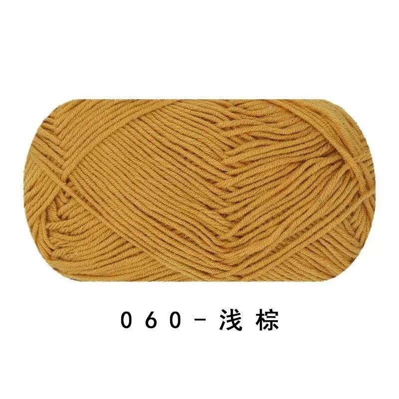 98907edb-6171-4372-a5c5-2babaf1c7d37