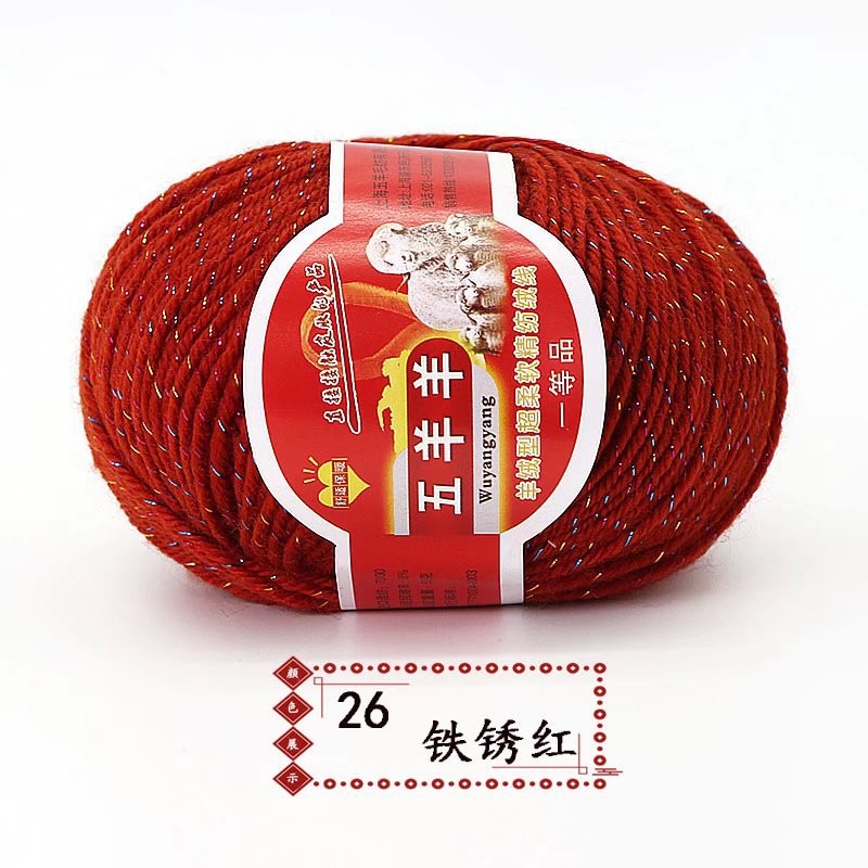 48dc310b-af06-484c-9eba-8aa5f7c6ce97