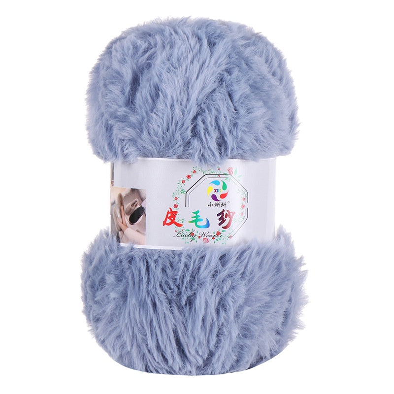 45fccaba-a5d6-48fd-8e52-88347ade0d8f