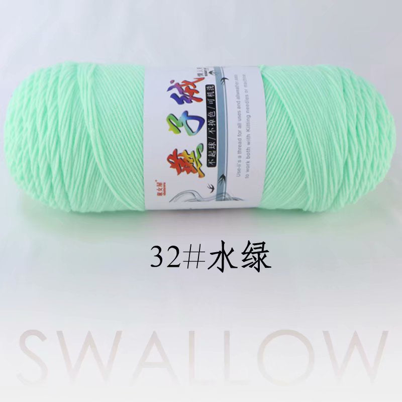 903c8bd8-5d2f-43b1-a8bd-dc5346675073