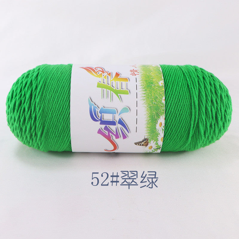 3b32c233-a126-443a-96bf-ae39329522b7