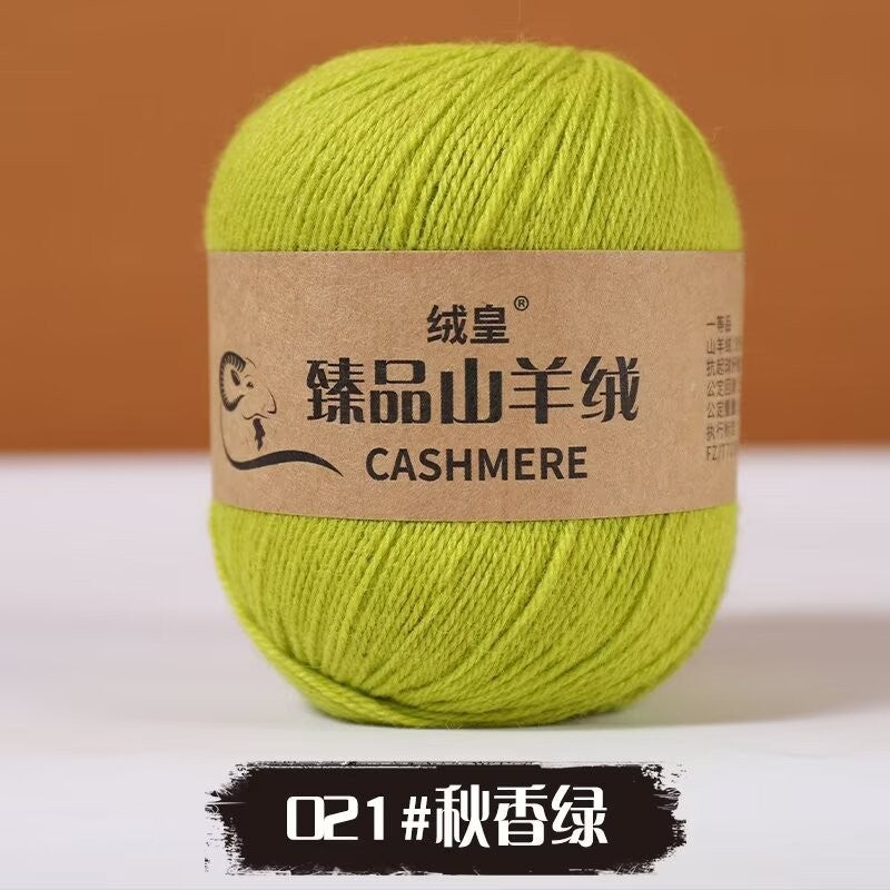 25d19acf-26c5-43e9-b4e0-a25a9c11ffee