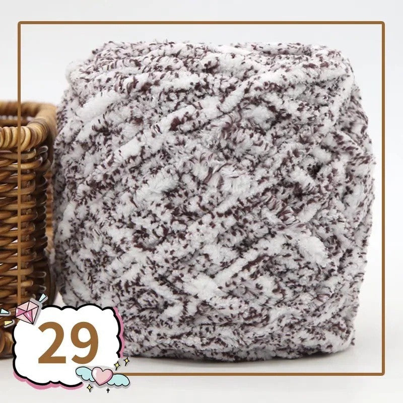 13ddc986-2ccb-4530-9d12-3421303a46f7