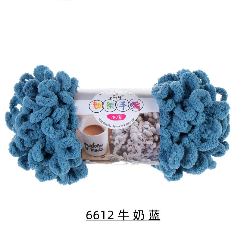 c5ccf225-0d08-4c9f-b87f-a8f2453c9ab2