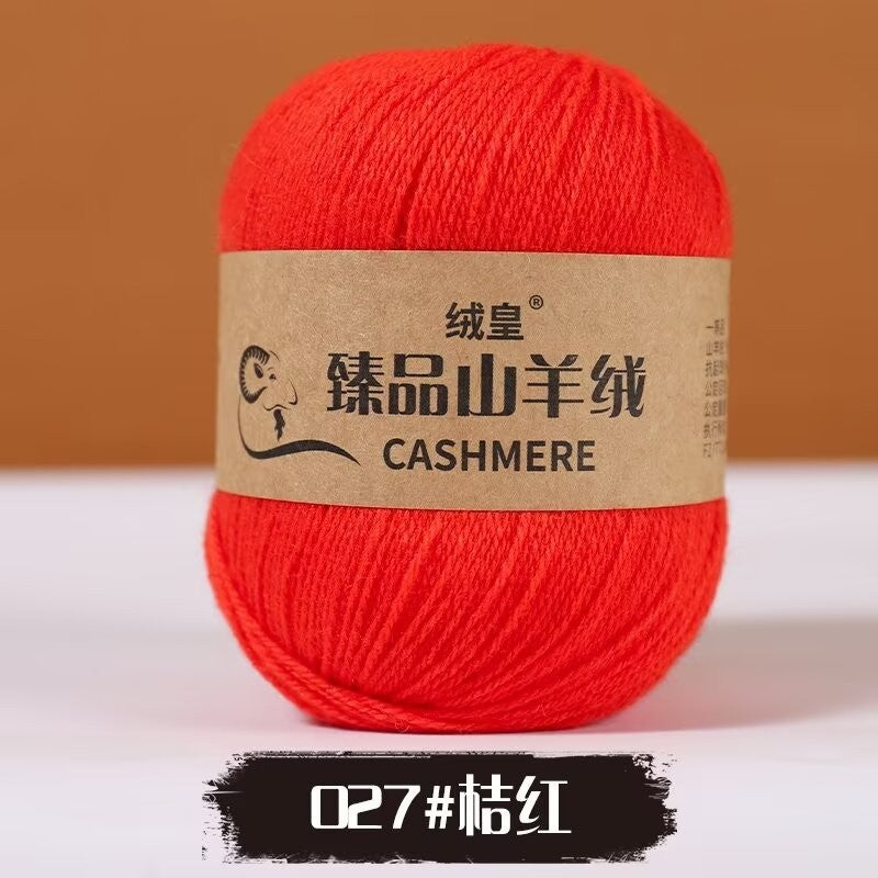 8fe22925-6cde-4ea1-8cba-d1ee6cf0921e