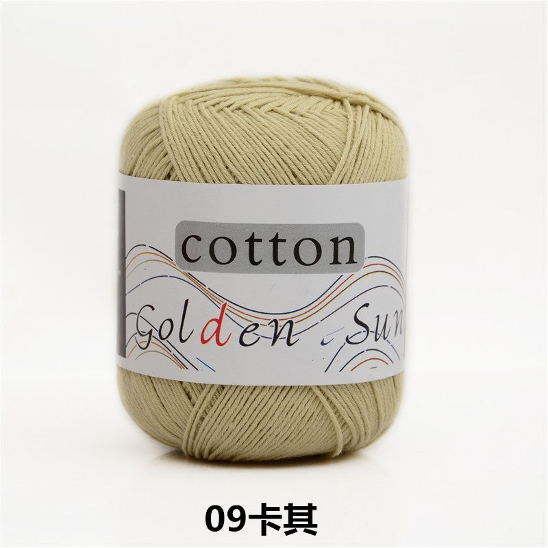 0b712ebe-fa58-4e98-a7fd-f26cc837a4ed