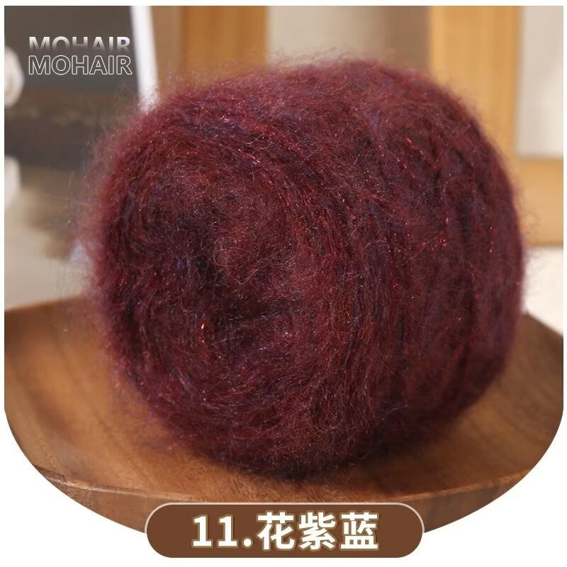 c0c4fa54-6fc2-465b-a662-b2c86aa8f194