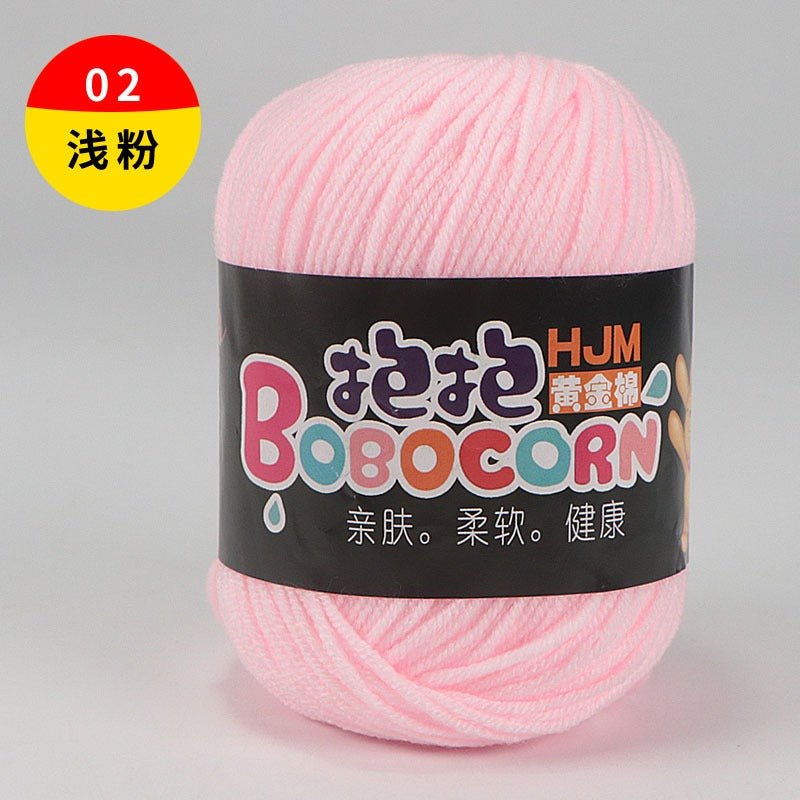 7edc4c5b-3250-4b70-afb2-0544a1360801