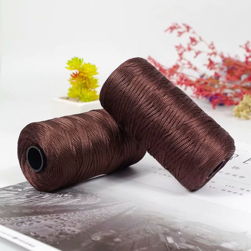 531d91bf-cb75-408e-a57f-75145173b001