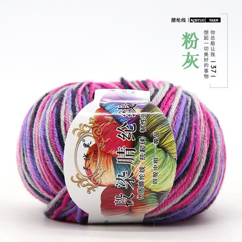 62eaa5b9-7360-4262-92f0-e989e8655d12