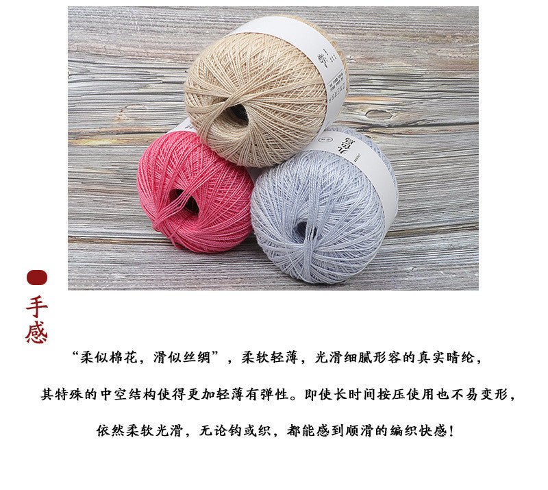 c97fd498-1930-436f-9ae0-495fee37d430