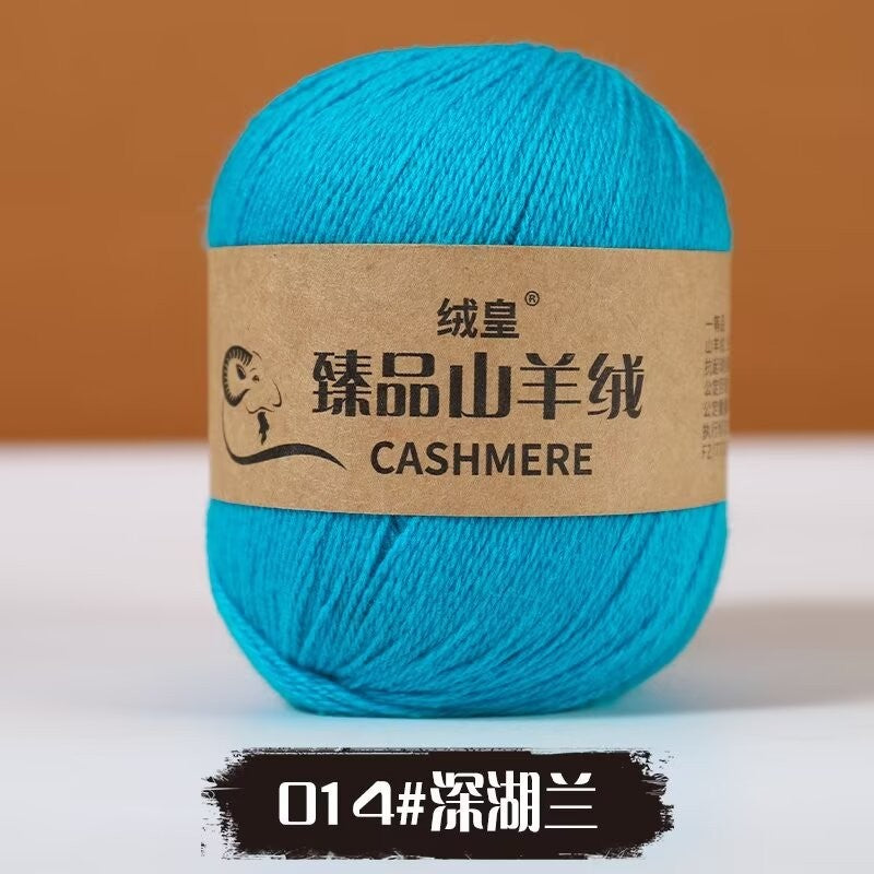 5b1ce881-b57e-4337-b6e4-b9e067d58969