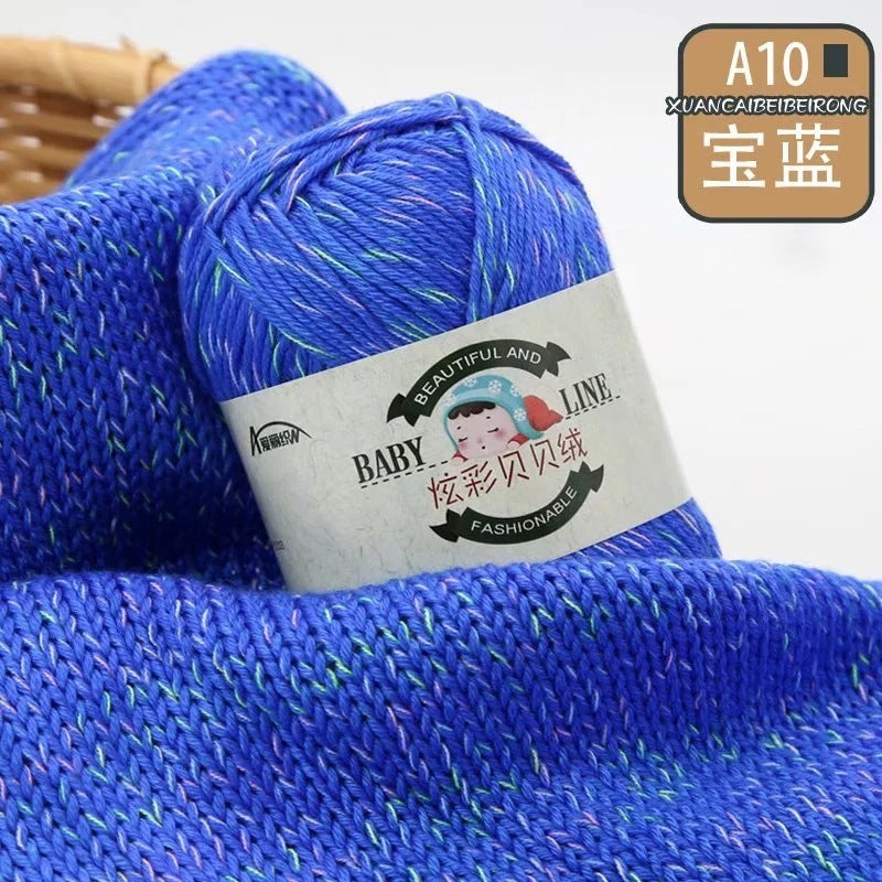 9dcf9ba4-002b-4508-8fe7-ae28d27c0204