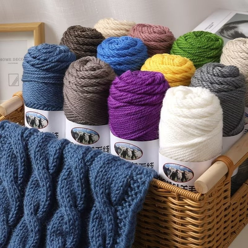 52a468b9-3cc6-41ab-a544-95308a2bdc21