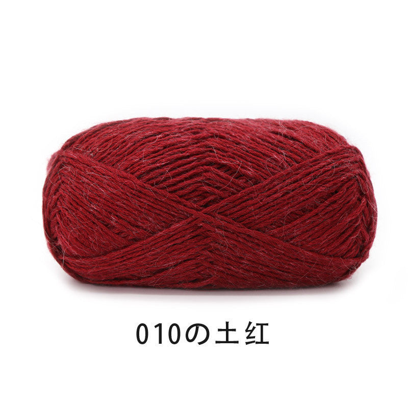 8b963e52-fa76-405a-a41e-f39a256d0c2d