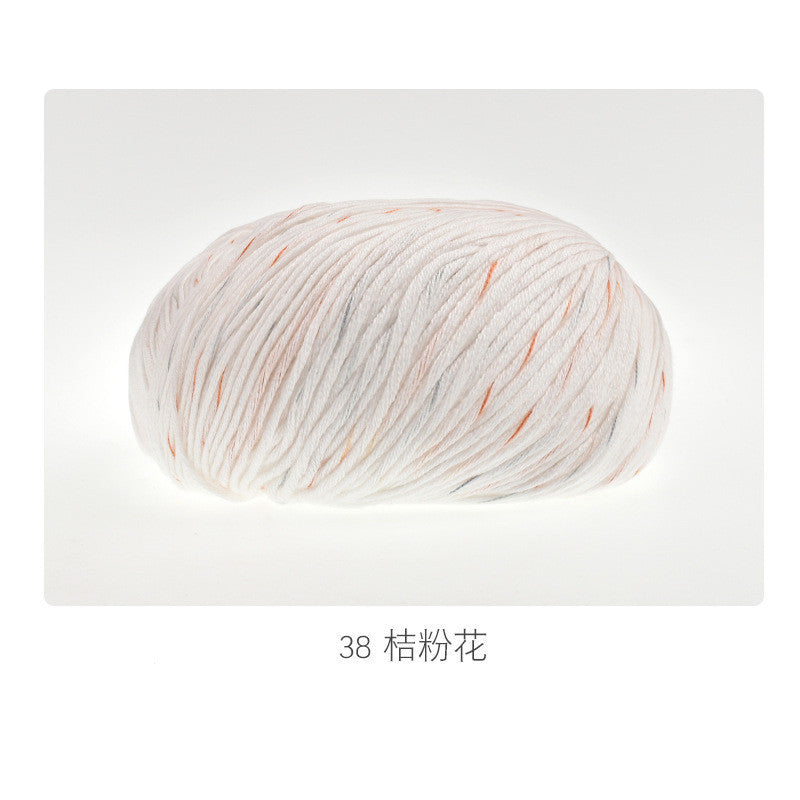 6c70b8eb-18e0-459d-a4f6-bddf45b3aab7