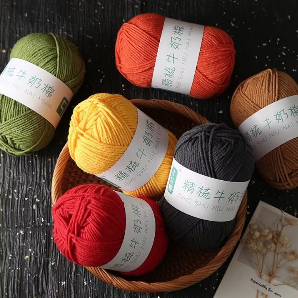 ca76bbf4-ab47-45de-9ce0-747c44ada74a