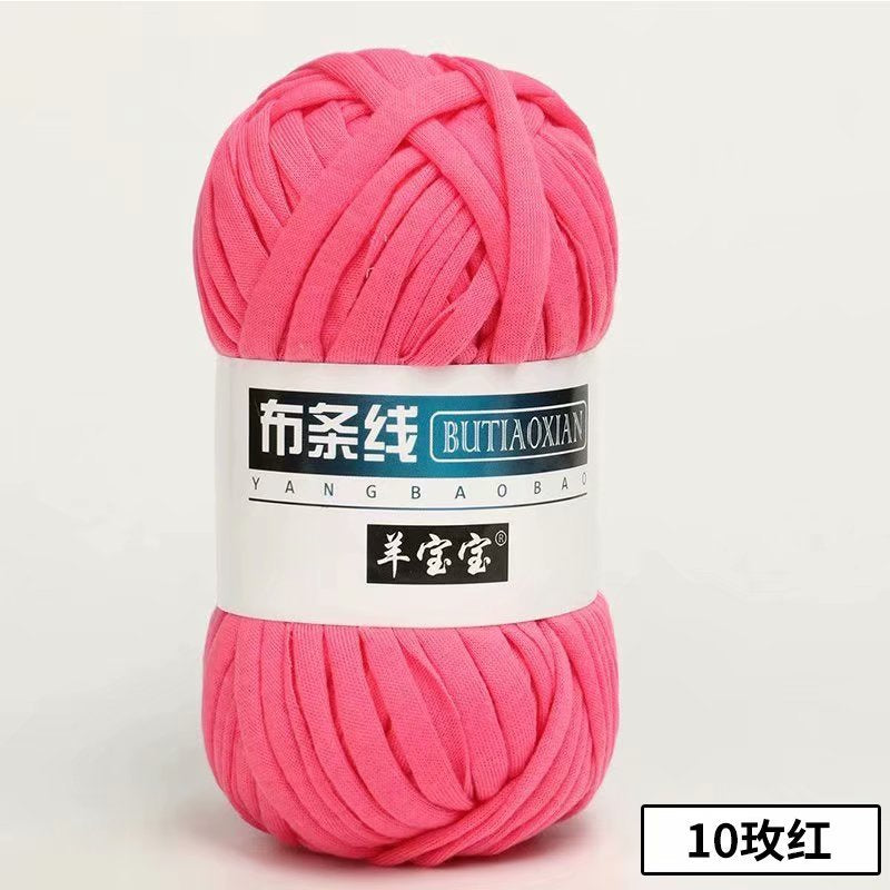 35428b6c-b238-4989-bb3c-28bce99bbeb5