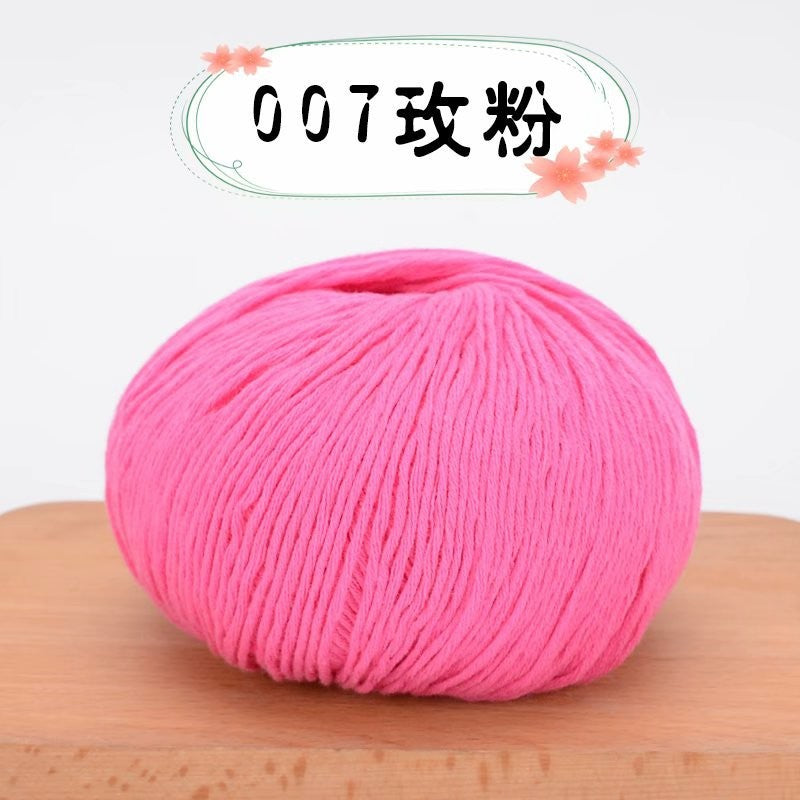 7021a4a3-95ad-492c-bd54-e217690eaf90