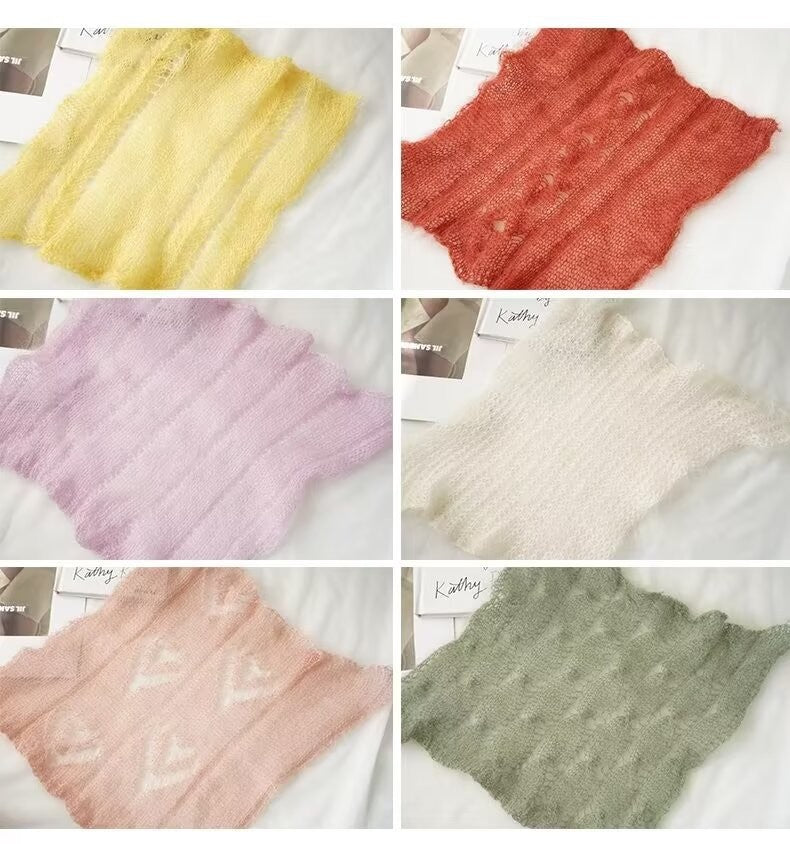 20c0d321-3032-4a8b-8785-1ea4472bc8b6