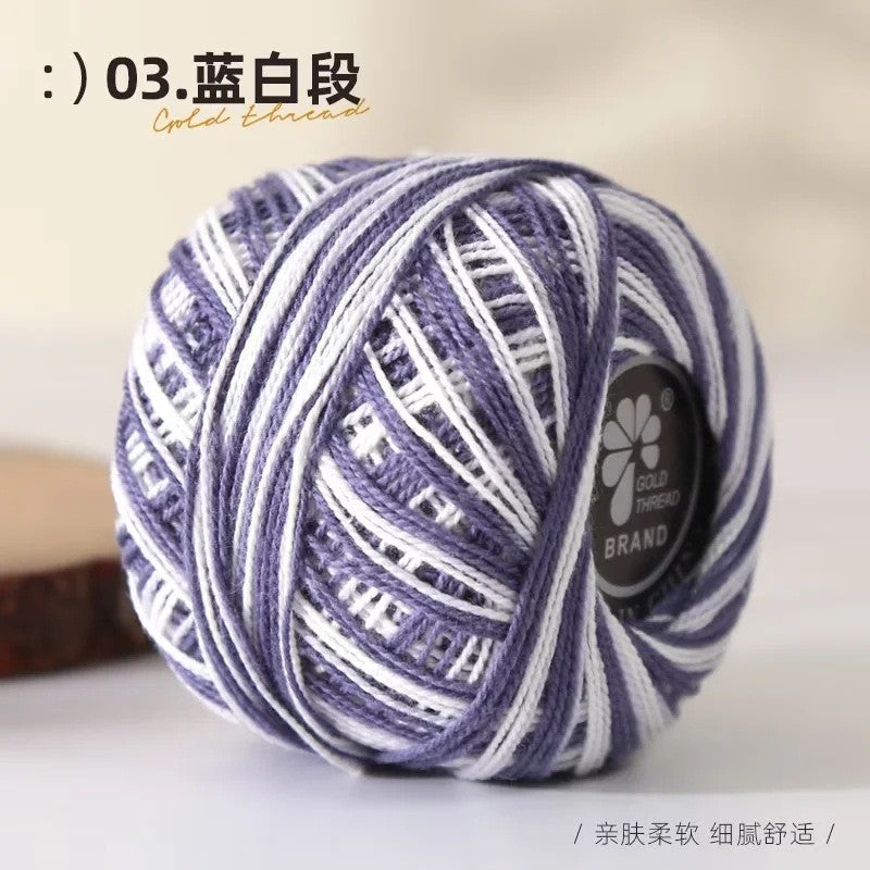 d3b8d5a3-c782-49b5-b89f-31b5ca8072f1