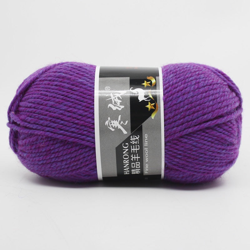 dd13ab84-efdd-4a3e-81c7-b51d66158a59