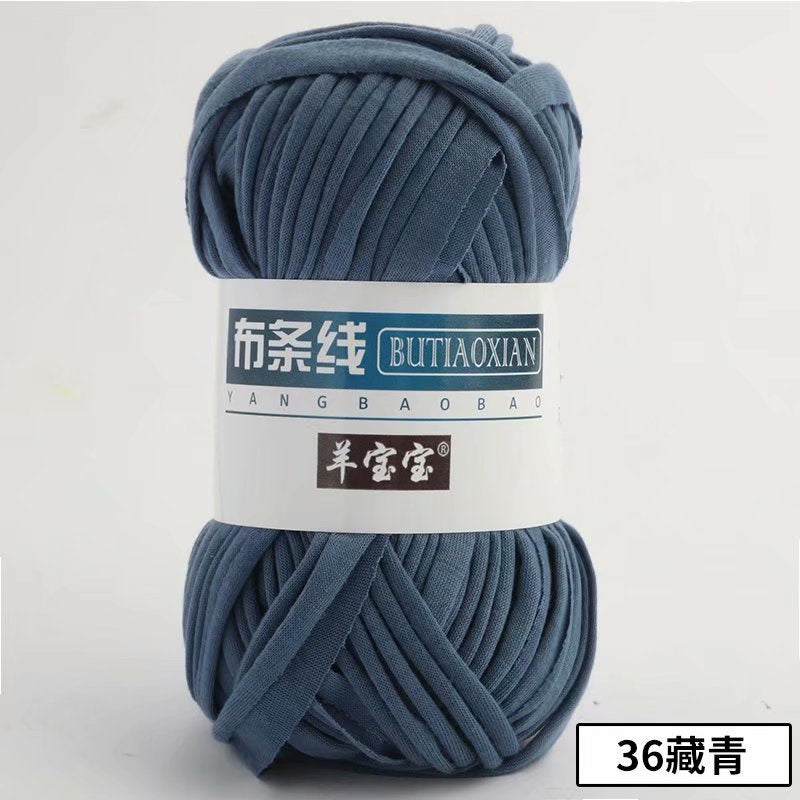 ce211db1-5d71-430b-972d-2e84ca5c16ca