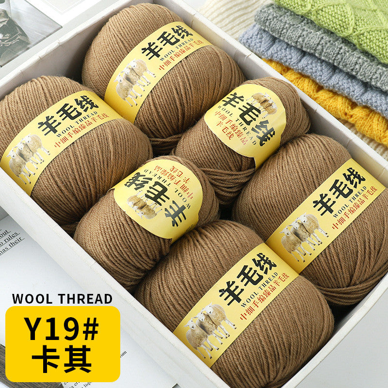 9aa33bea-e6d7-49eb-91b9-329d8f1ed998